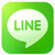 LINE: sihurabisnis